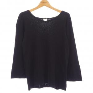 ブルーレーベルクレストブリッジ BLUE LABEL CRESTBRIDGE 55N31-169-09 ニット