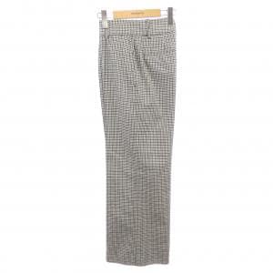 ジバンシー GIVENCHY BW50N213DT パンツ