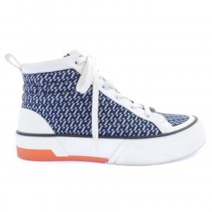 エルメス HERMES ガッド 231716Z スニーカー