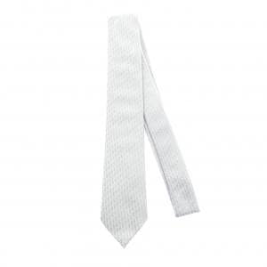 ディオール DIOR NECKTIE