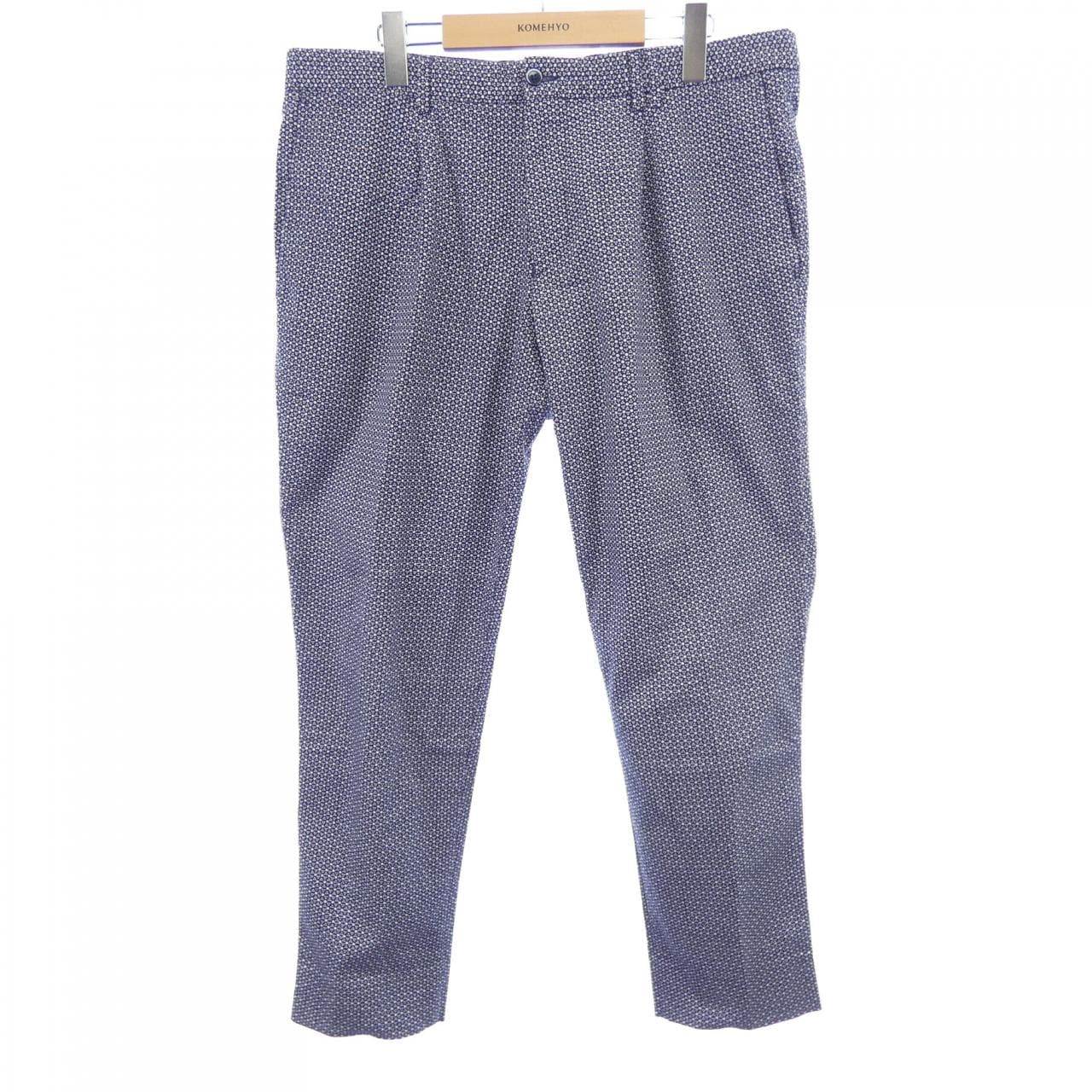 ロダ RODA パンツ