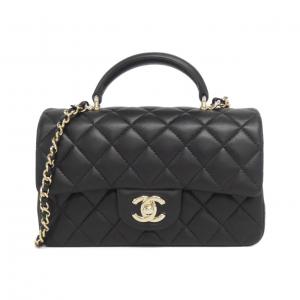 ブランドバッグ｜シャネル｜シャネル ブランドバッグ｜コメ兵｜【公式  