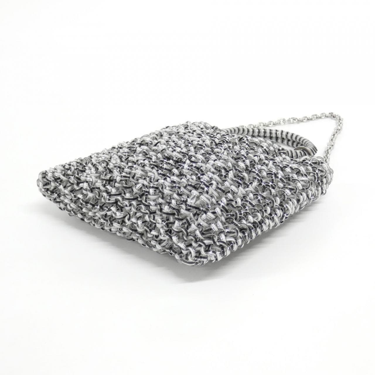 アンテプリマ バッグ