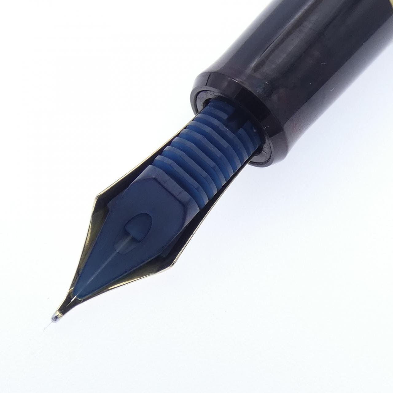 パイロット カスタム845 万年筆