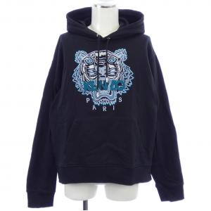 ケンゾー KENZO パーカー