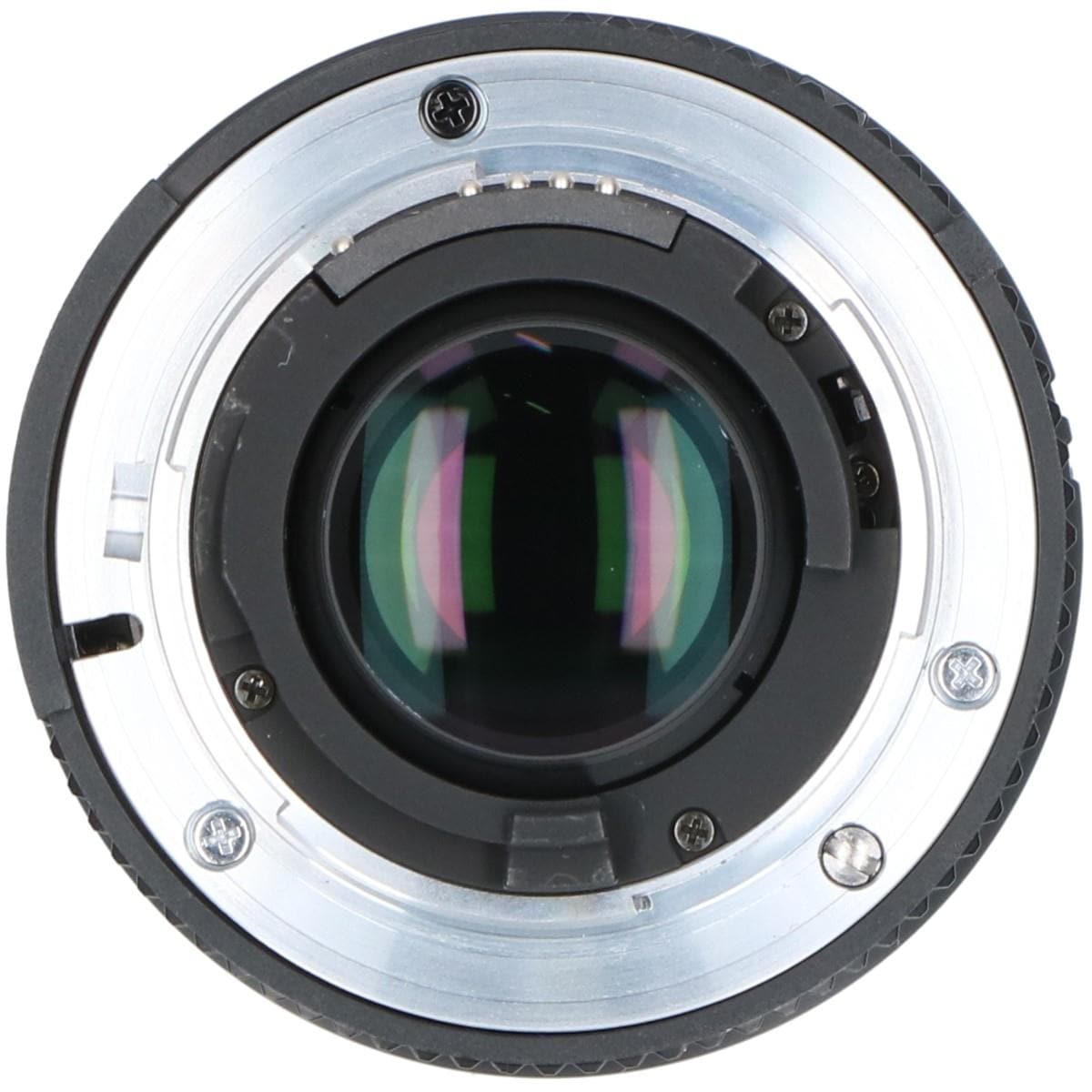 ＡＦ３５ｍｍ　Ｆ２Ｄ