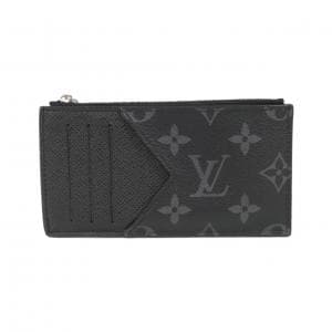 LOUIS VUITTON Taiga Rama 零錢卡包 M30271零钱包卡片包