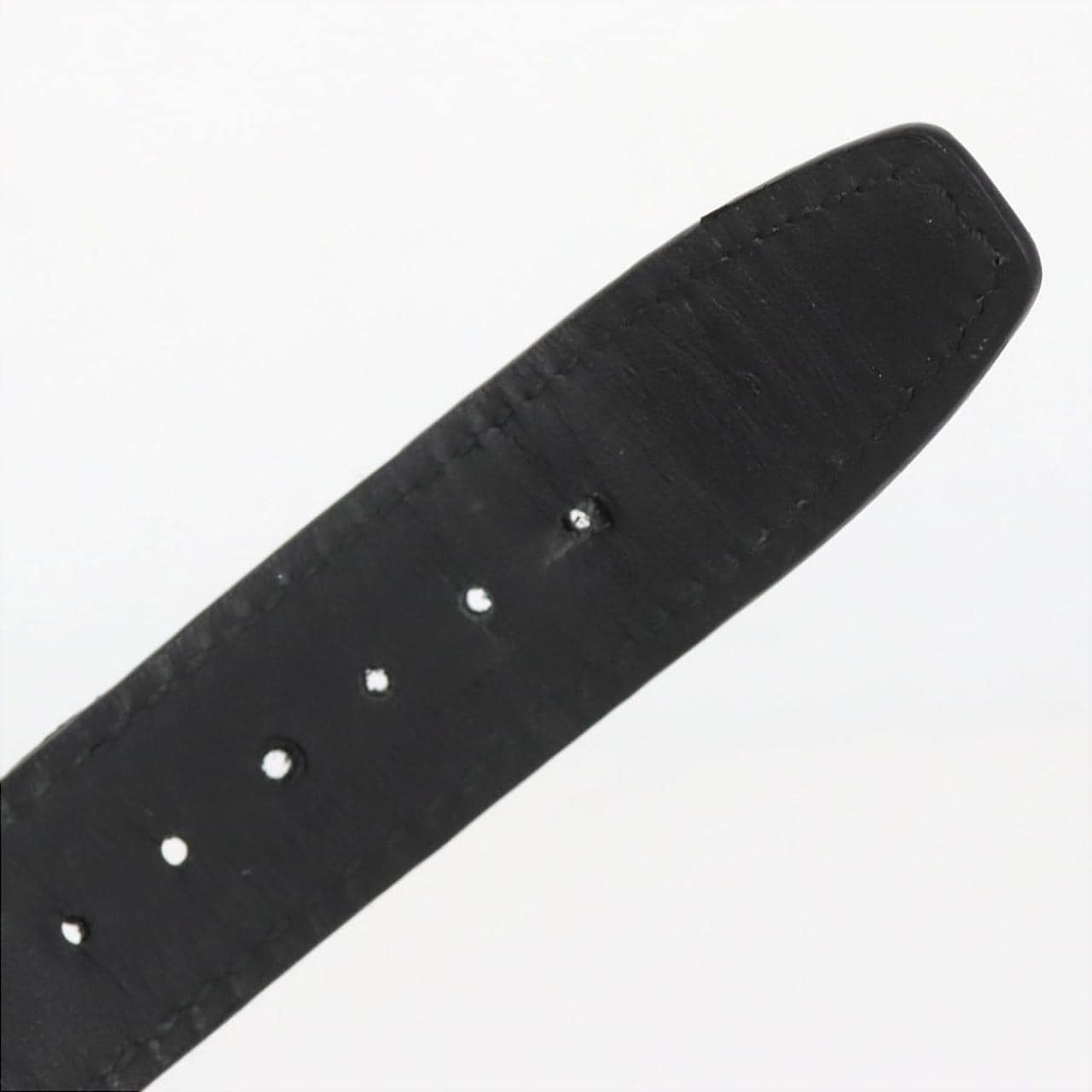 【ノーメンテナンス還元価格】IWC ポルトギーゼオートマティック IW500704 SS 自動巻