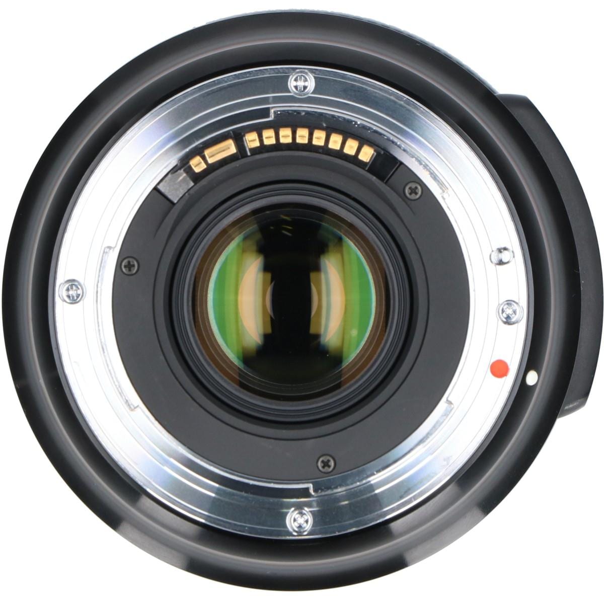 ＥＯＳ２４－１０５ｍｍ　Ｆ４ＤＧ　ＯＳ　ＨＳＭ（Ａ）