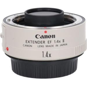 ＥＦ１．４ＸＩＩ