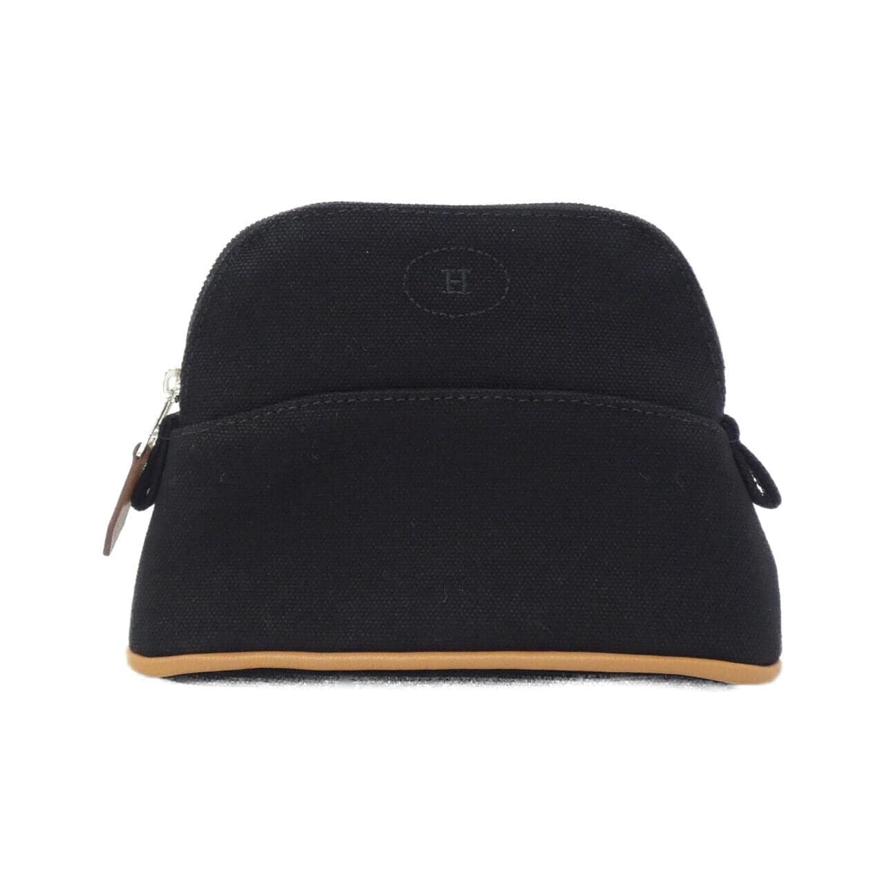 HERMES Bolide MINIMINI 103772M Pouch