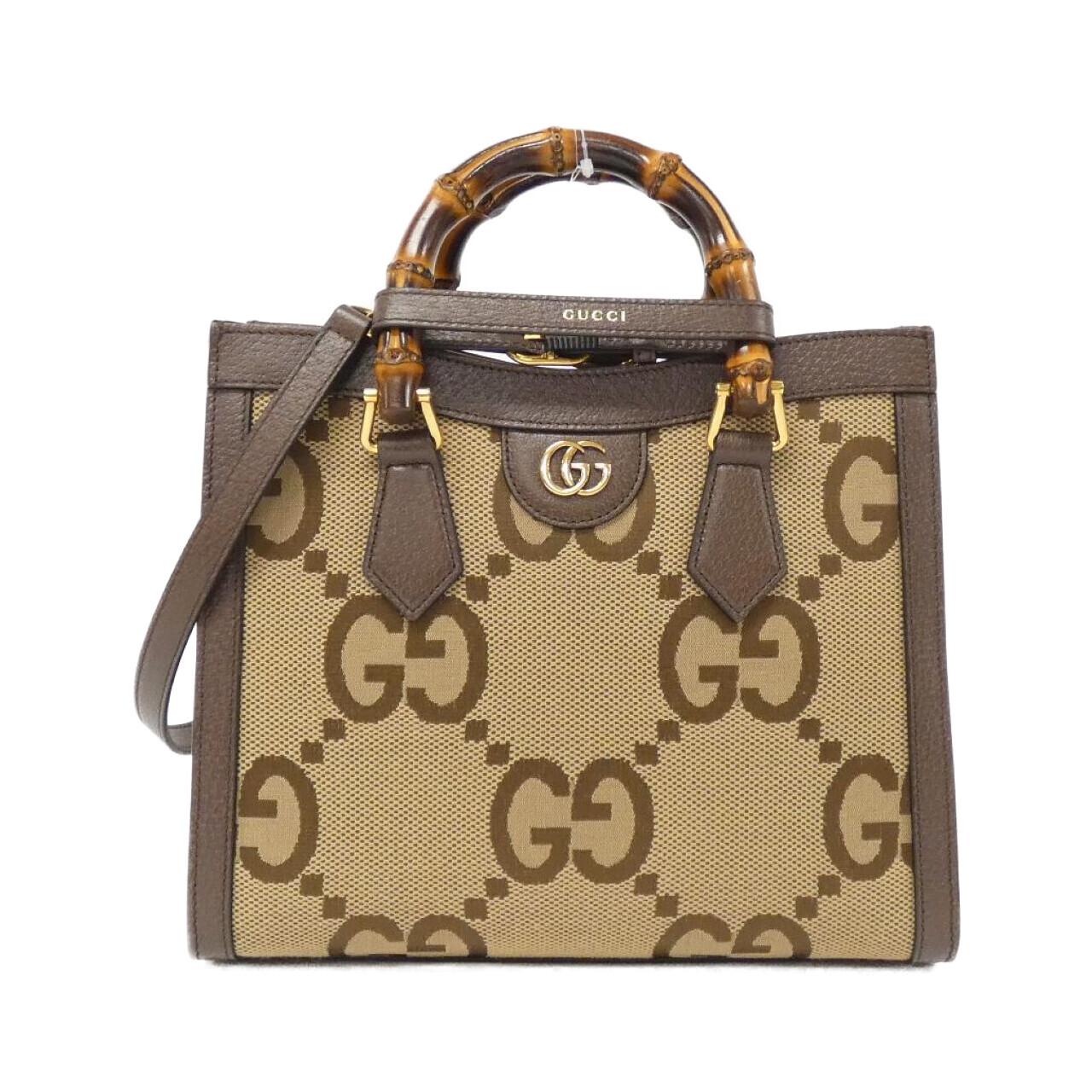 Gucci DIANA 660195 UKMBT包包