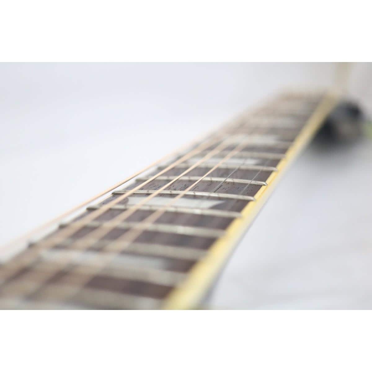 ＥＰＩＰＨＯＮＥ　　ＪＯＨＮ　ＬＥＮＮＯＮ　ＥＪ－１６０Ｅ