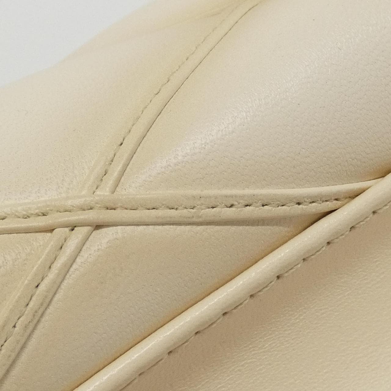 LOUIS VUITTON GO-14 M12338 Bag