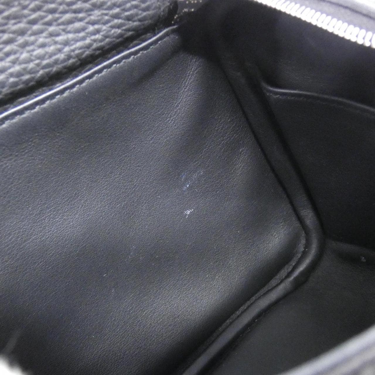 HERMES Lindy MINI 079086CK 單肩包