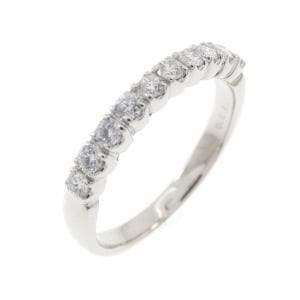 PT900 ダイヤモンド リング 0.30CT