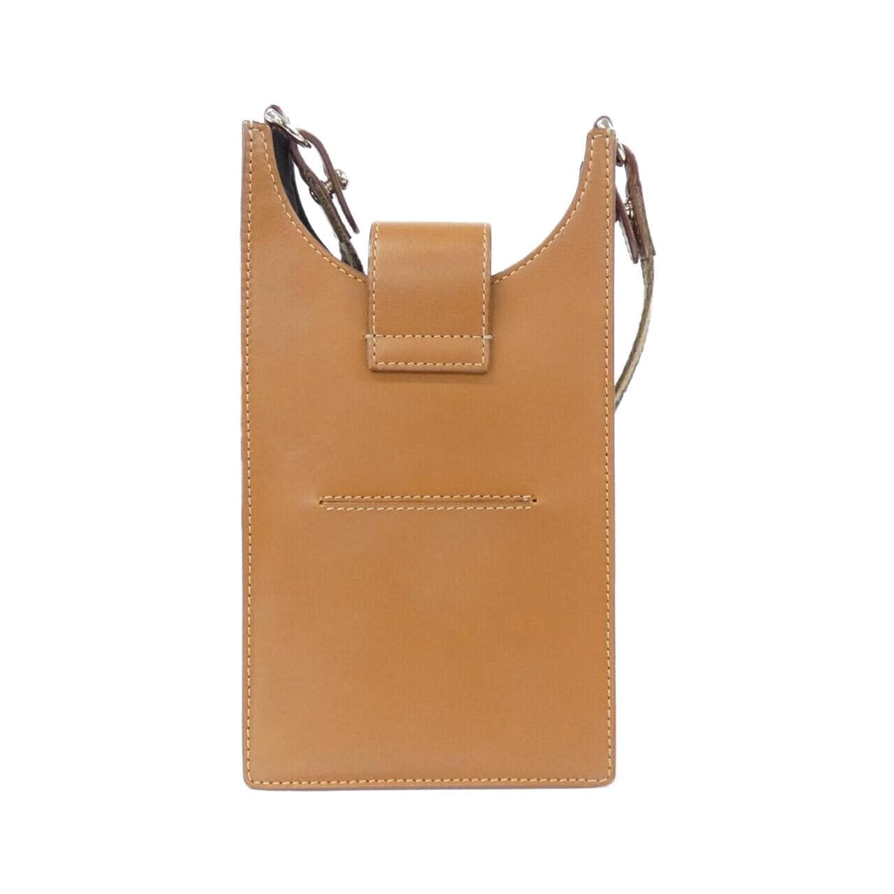 フェンディ 7AR944 AFBC フォンケース