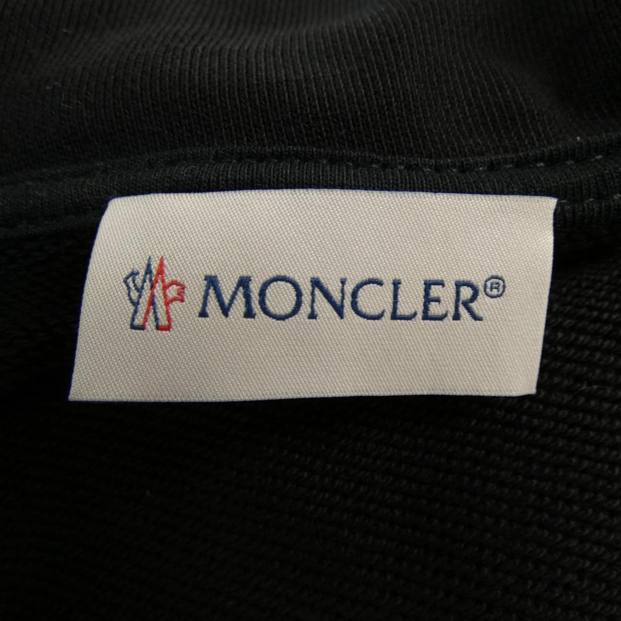 MONCLER MONCLER Down Jacket