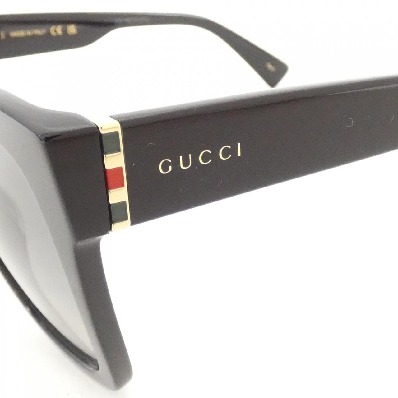 [新品] Gucci 0459S 太阳镜