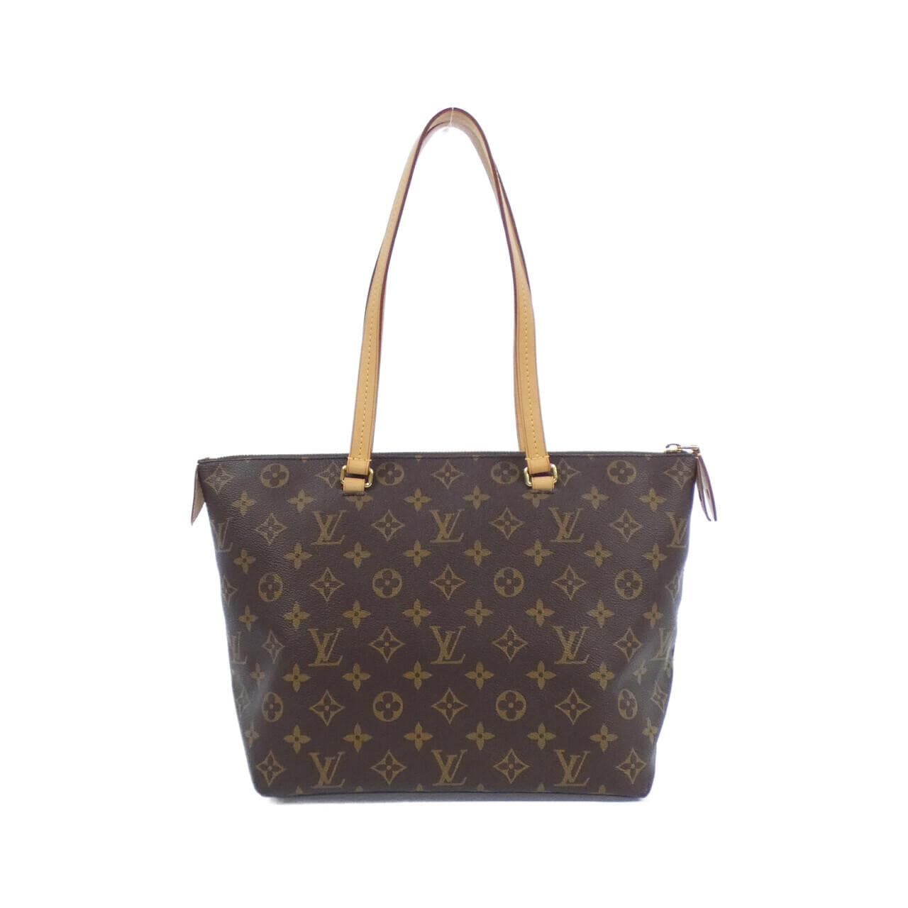 LOUIS VUITTON Monogram Jena PM M42268 包