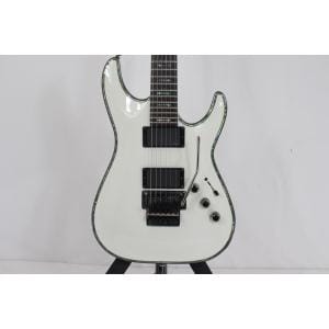 ＳＣＨＥＣＴＥＲ　ＡＤ－Ｃ－１－ＦＲ－ＨＲ