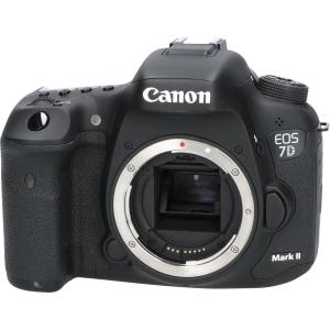 ＣＡＮＯＮ　ＥＯＳ　７Ｄ　ＭＡＲＫ　ＩＩ