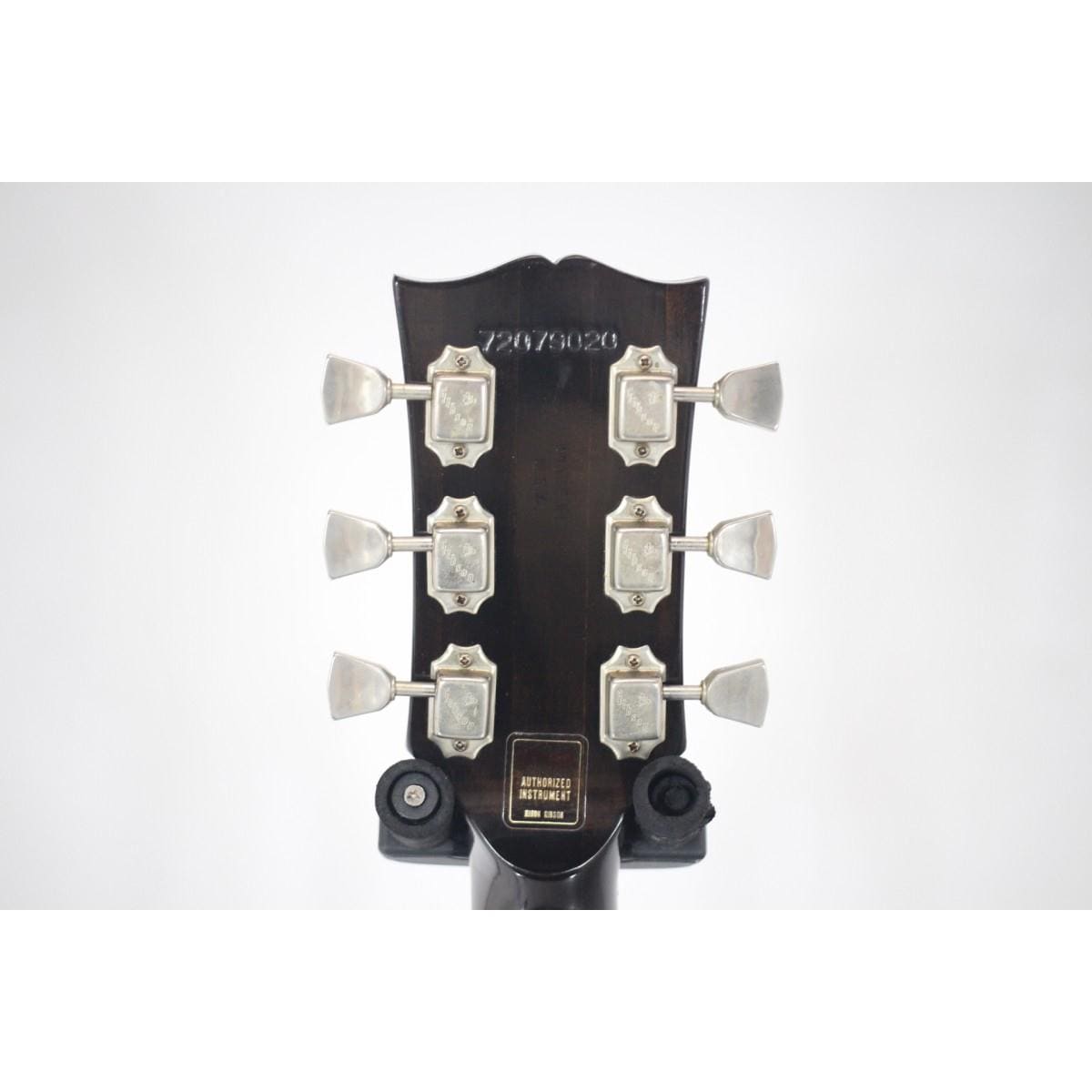 GIBSON ES-175CC