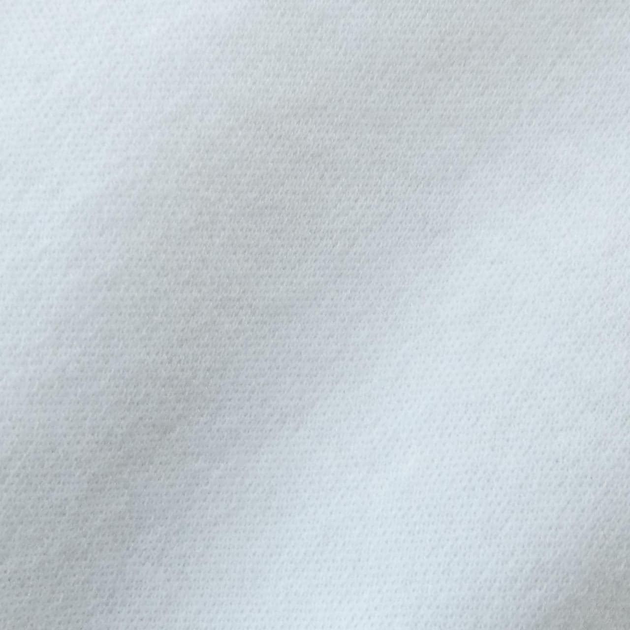 シャネル CHANEL Tシャツ