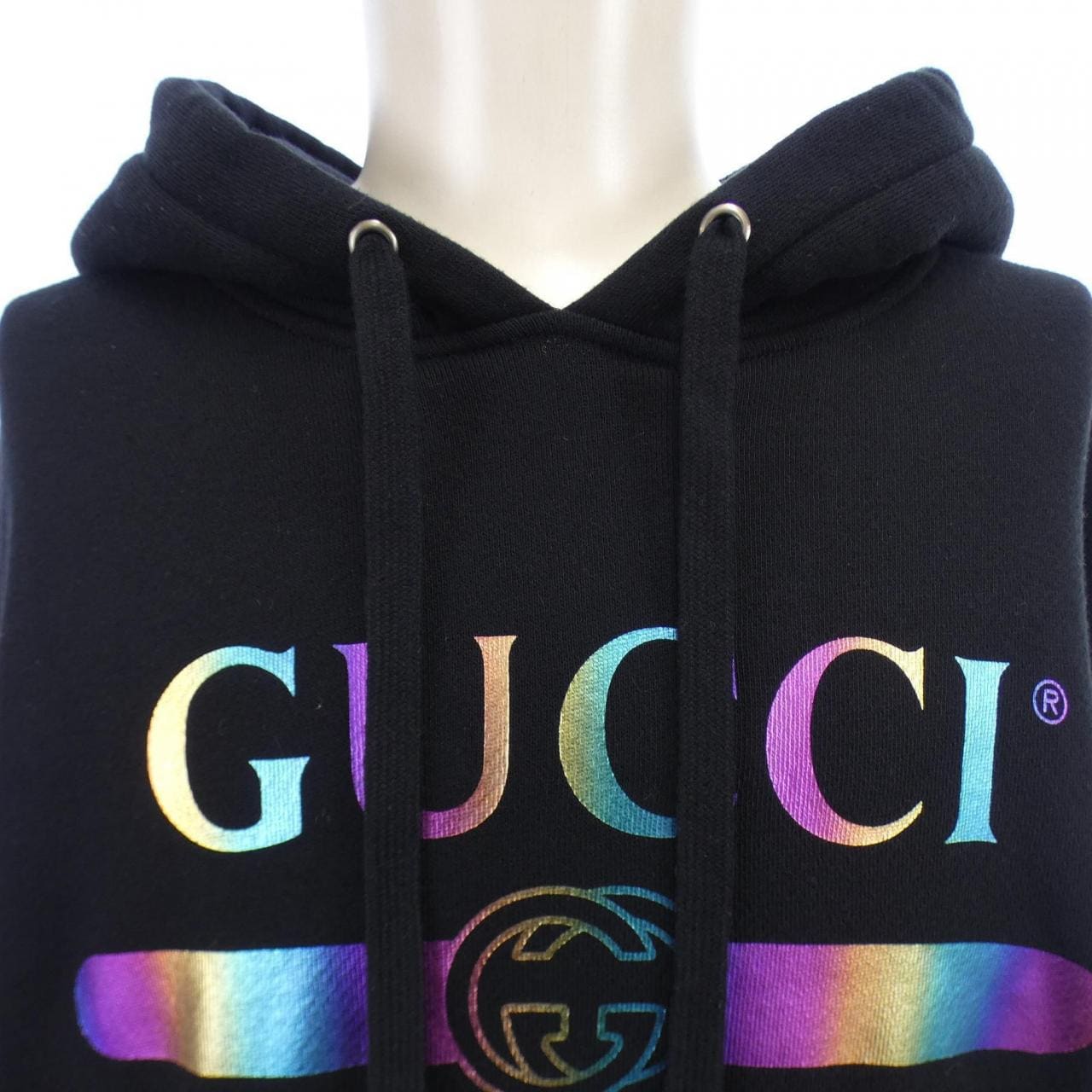 Gucci GUCCI PARKER