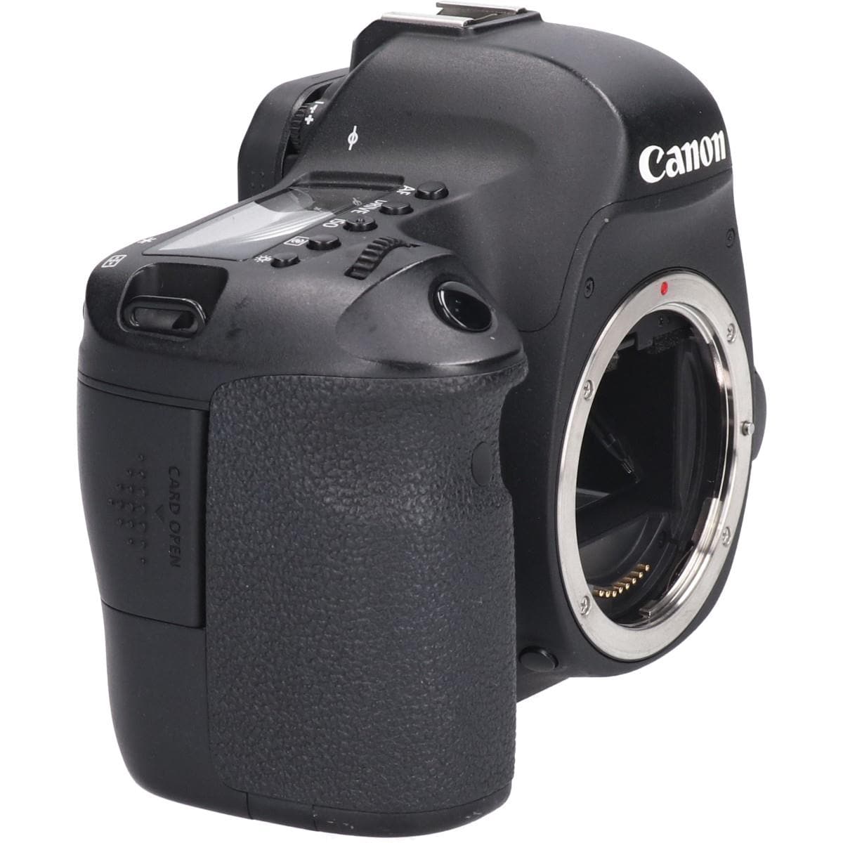 EOS6D