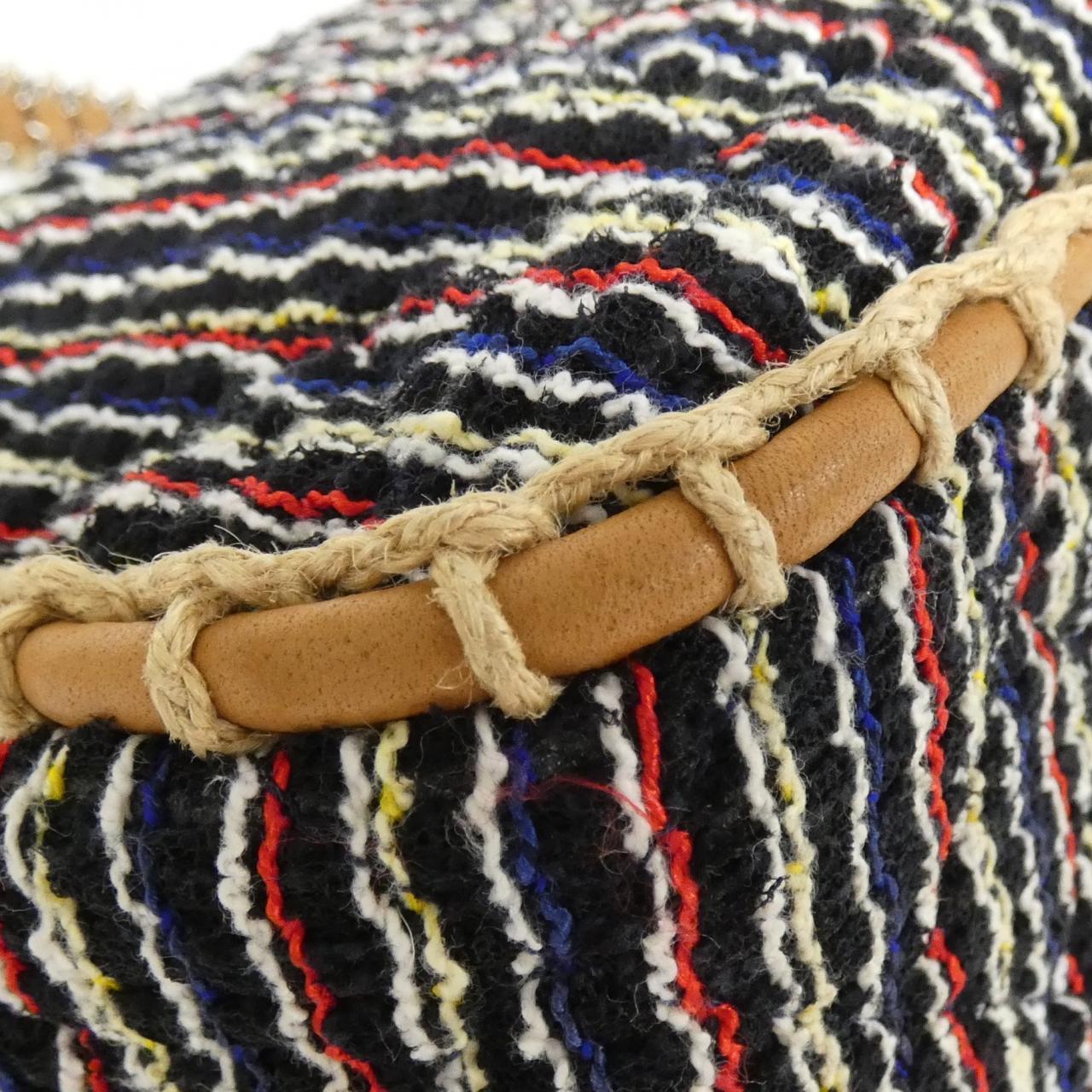 シャネル 49211 ショルダーバッグ