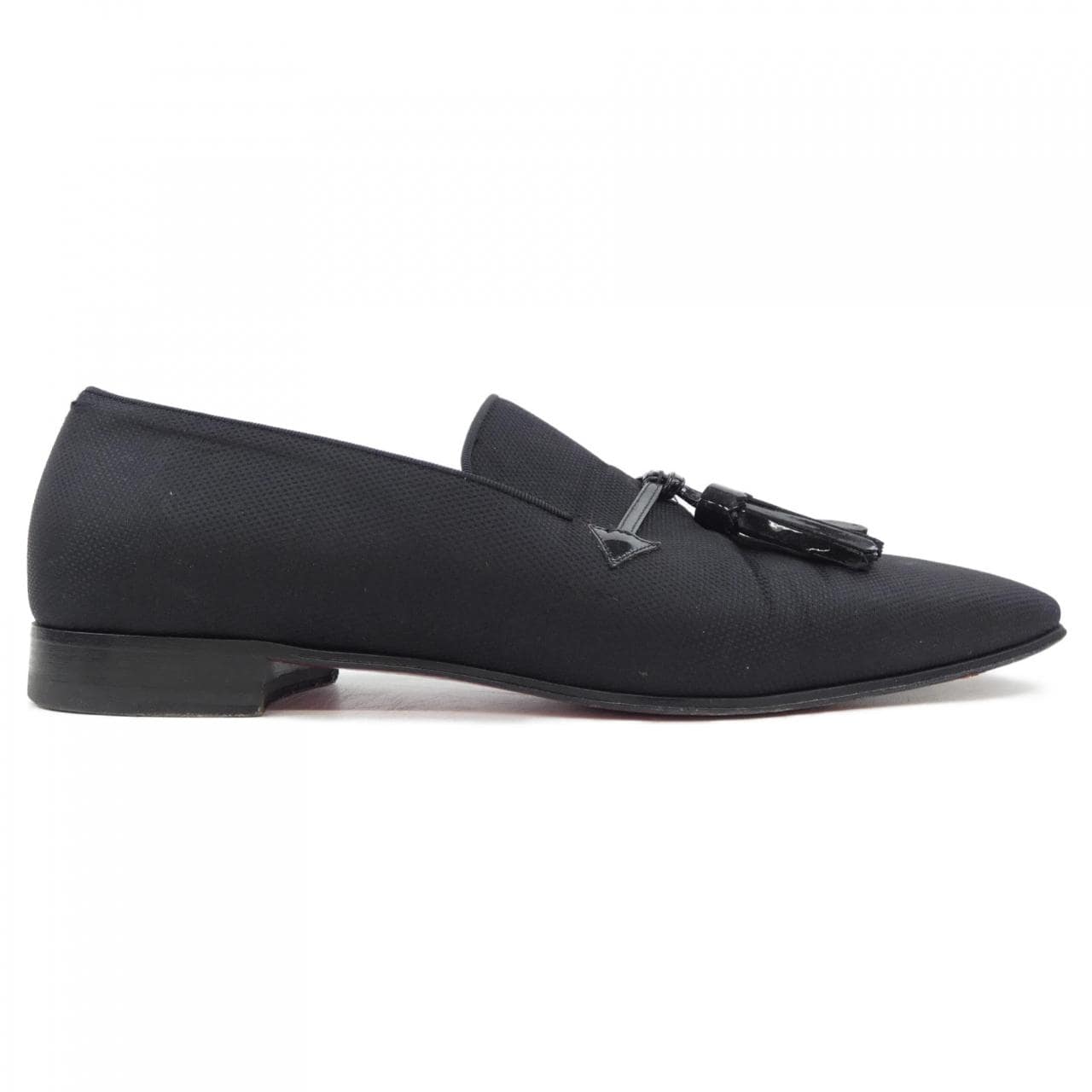 クリスチャンルブタン CHRISTIAN LOUBOUTIN シューズ