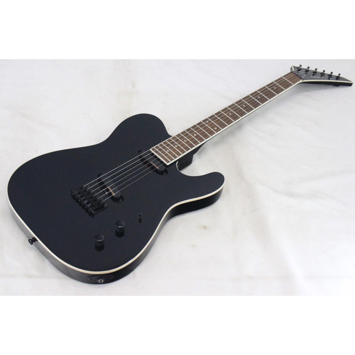 ＦＥＲＮＡＮＤＥＳ　　ＴＥＪ－ＳＴＤ　２Ｓ