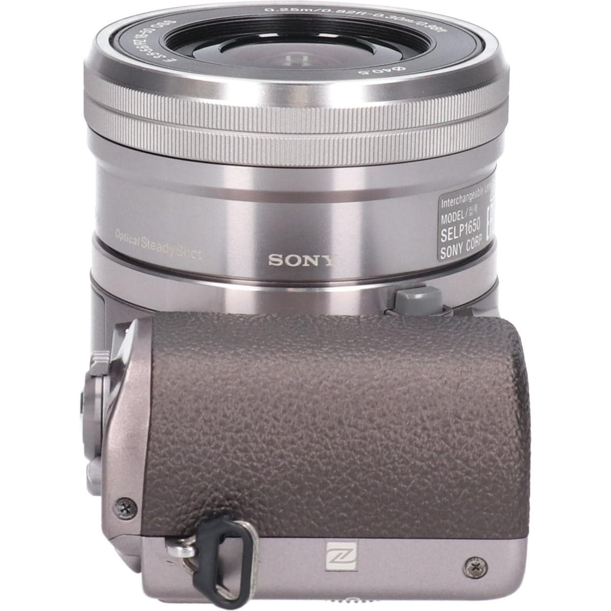 α５１００　ＰＺ１６－５０　ＩＬＣＥ－５１００Ｌ