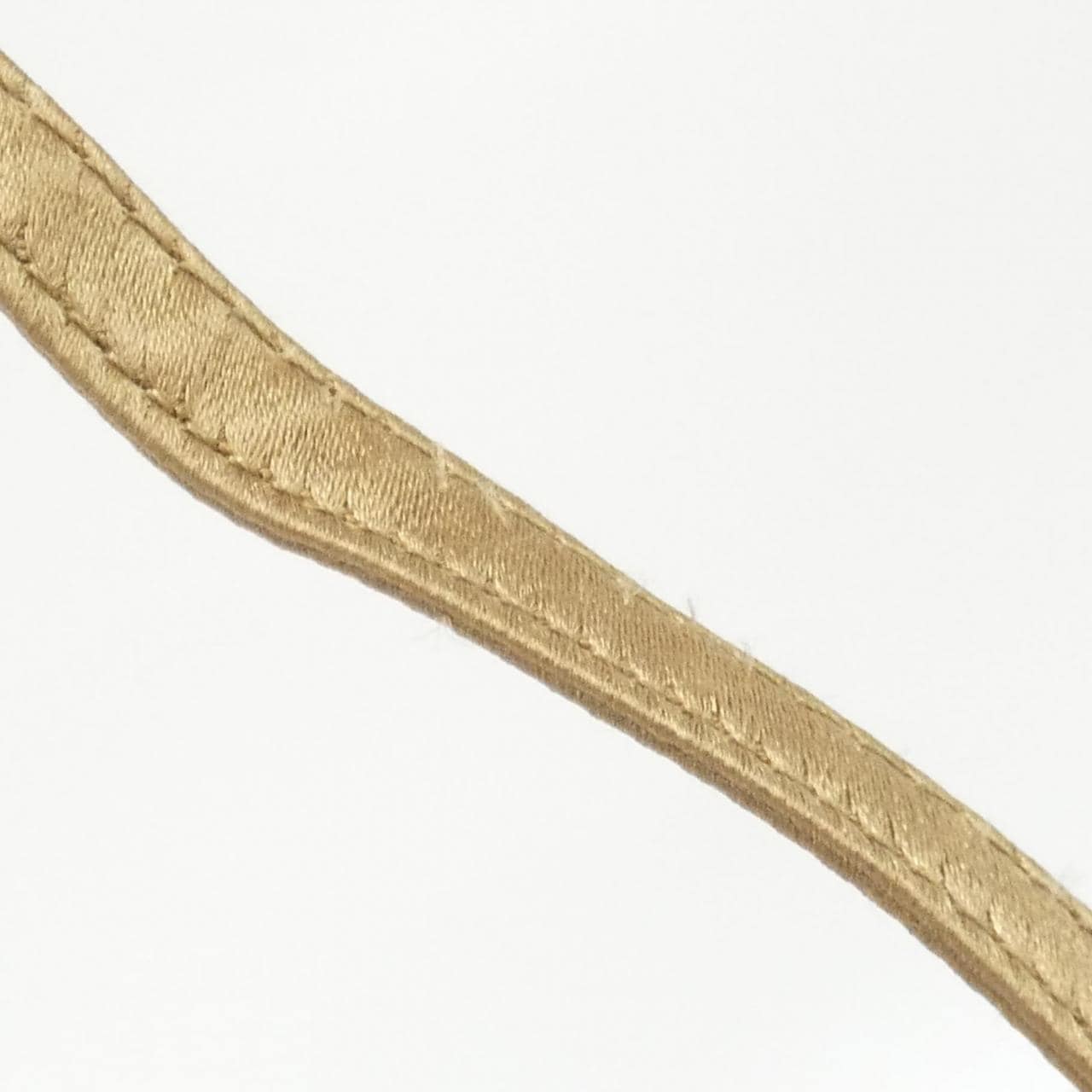 【ヴィンテージ】ボッテガヴェネタ ショルダーバッグ