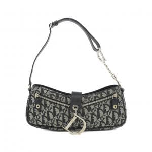 【ヴィンテージ】クリスチャンディオール ショルダーバッグ