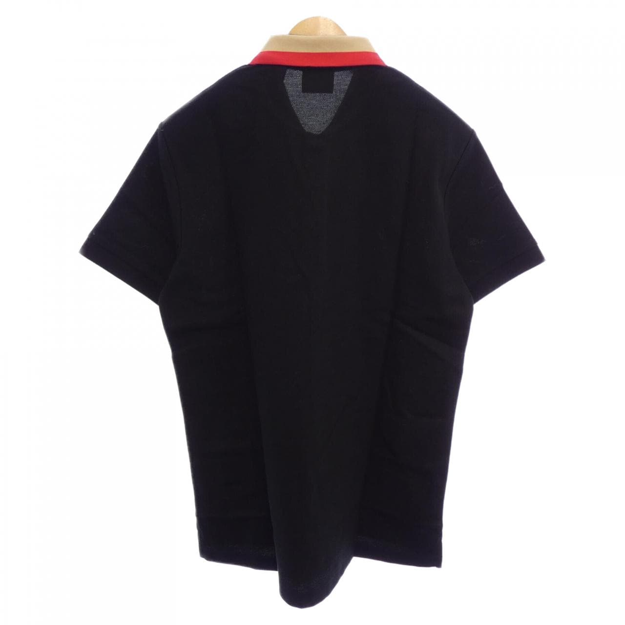 バーバリー BURBERRY 8083154 ポロシャツ