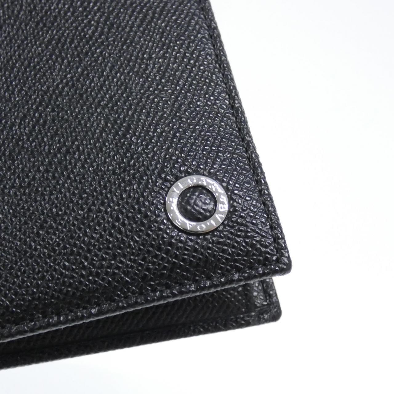 【新品】ブルガリ BVLGARI BVLGARI MAN 280287 財布