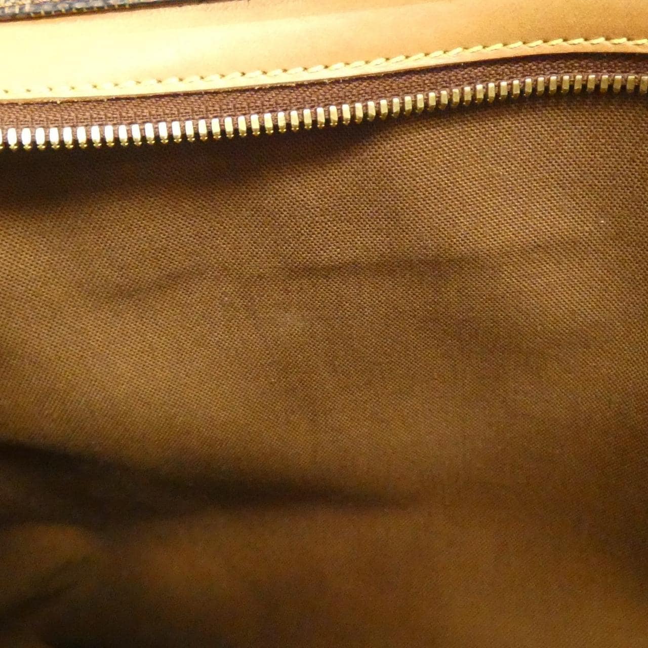 ルイヴィトン ダミエ コロンビーヌ M99037 ショルダーバッグ