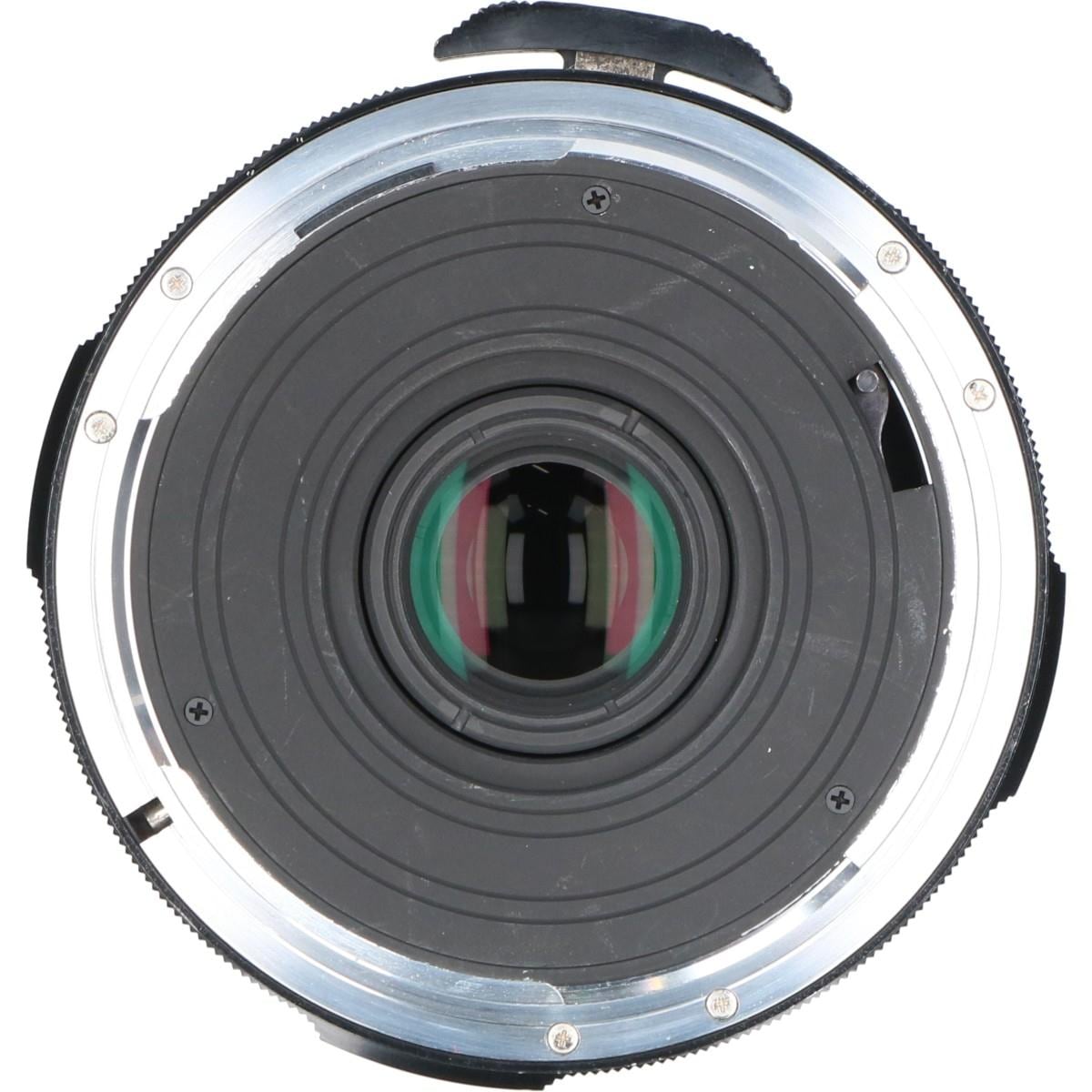 ＳＭＣ－Ｐ７５ｍｍ　Ｆ４．５（６７）