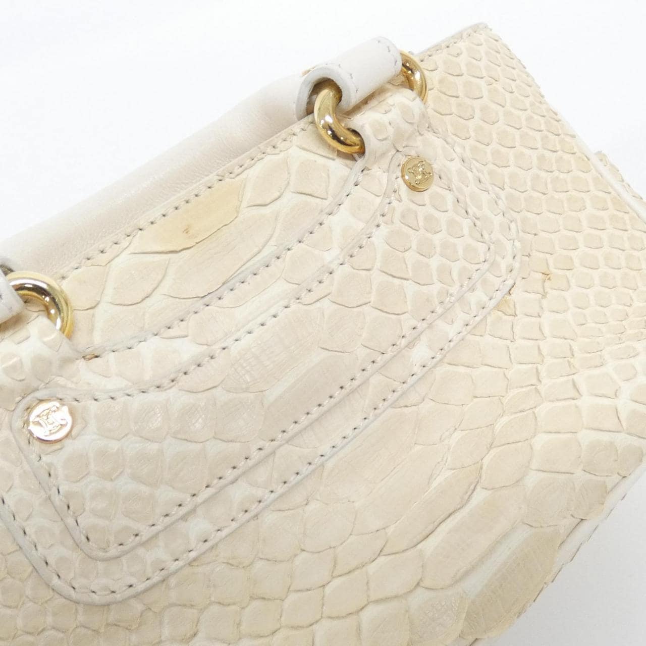 セリーヌ ブギー バッグ