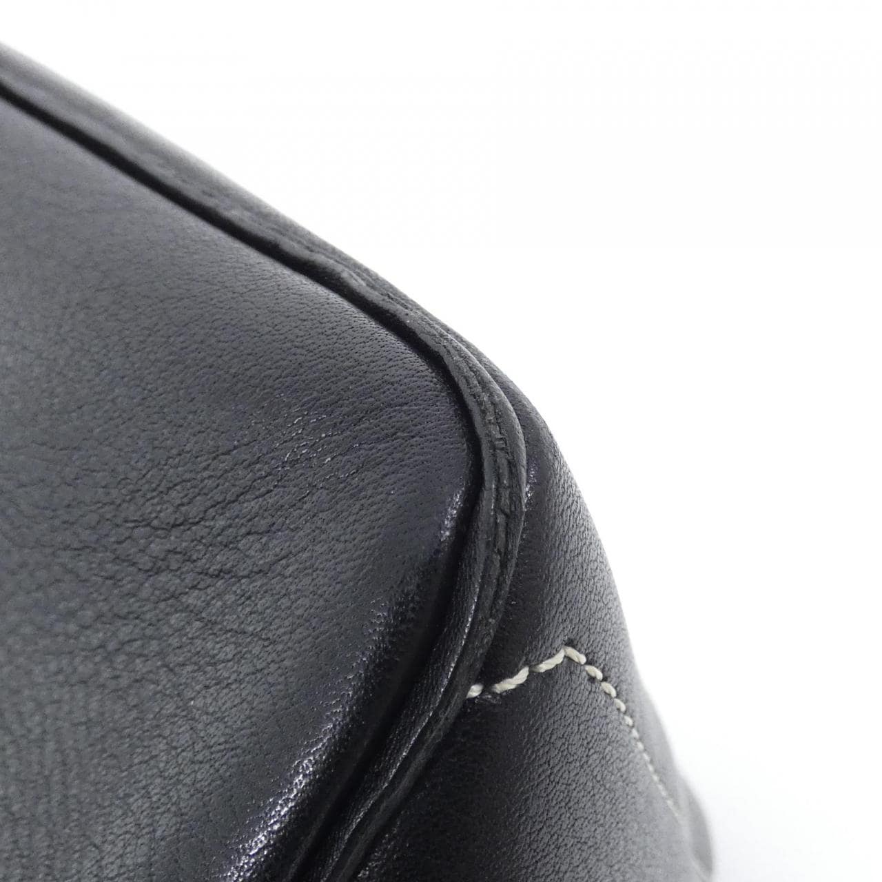 セリーヌ ブギー 134023SOF バッグ