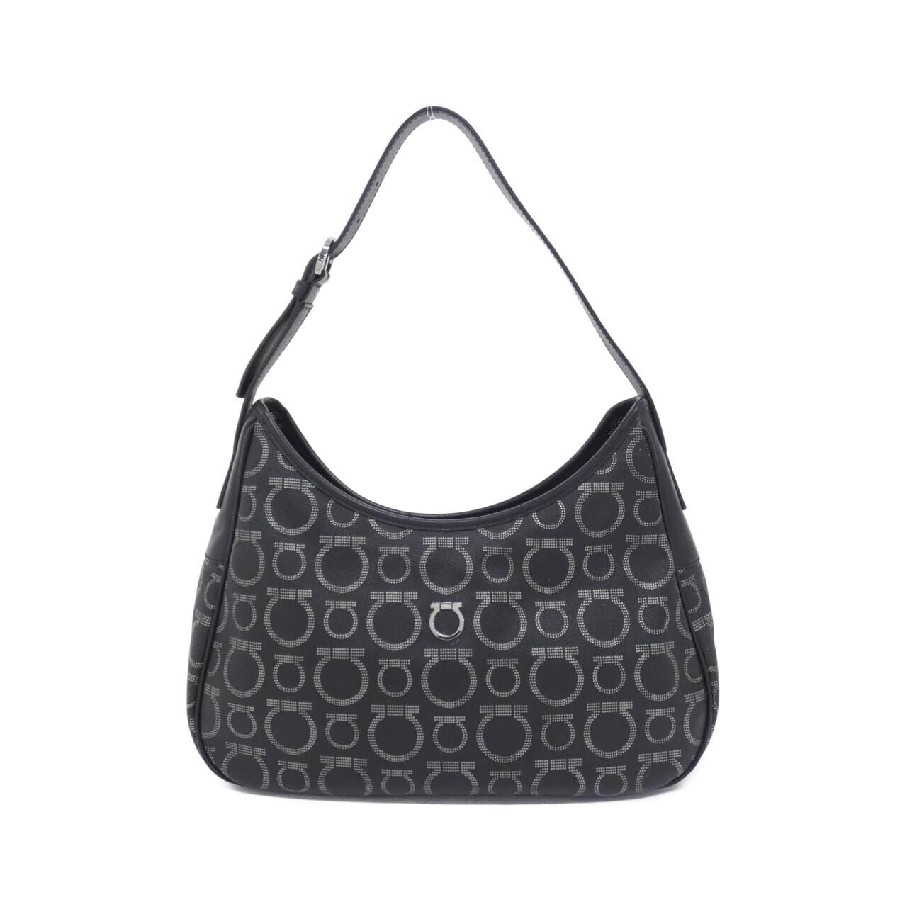 サルヴァトーレフェラガモ 21 7913 ショルダーバッグ