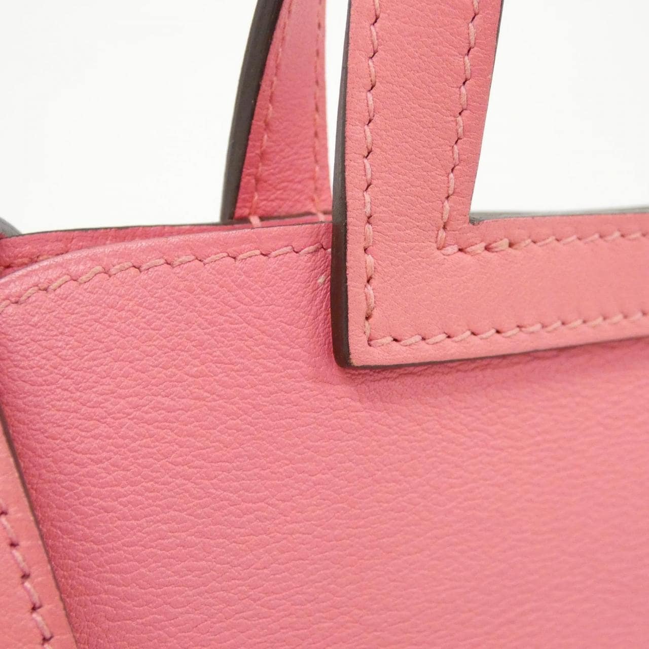 エルメス アルザン MINI 069523CK バッグ