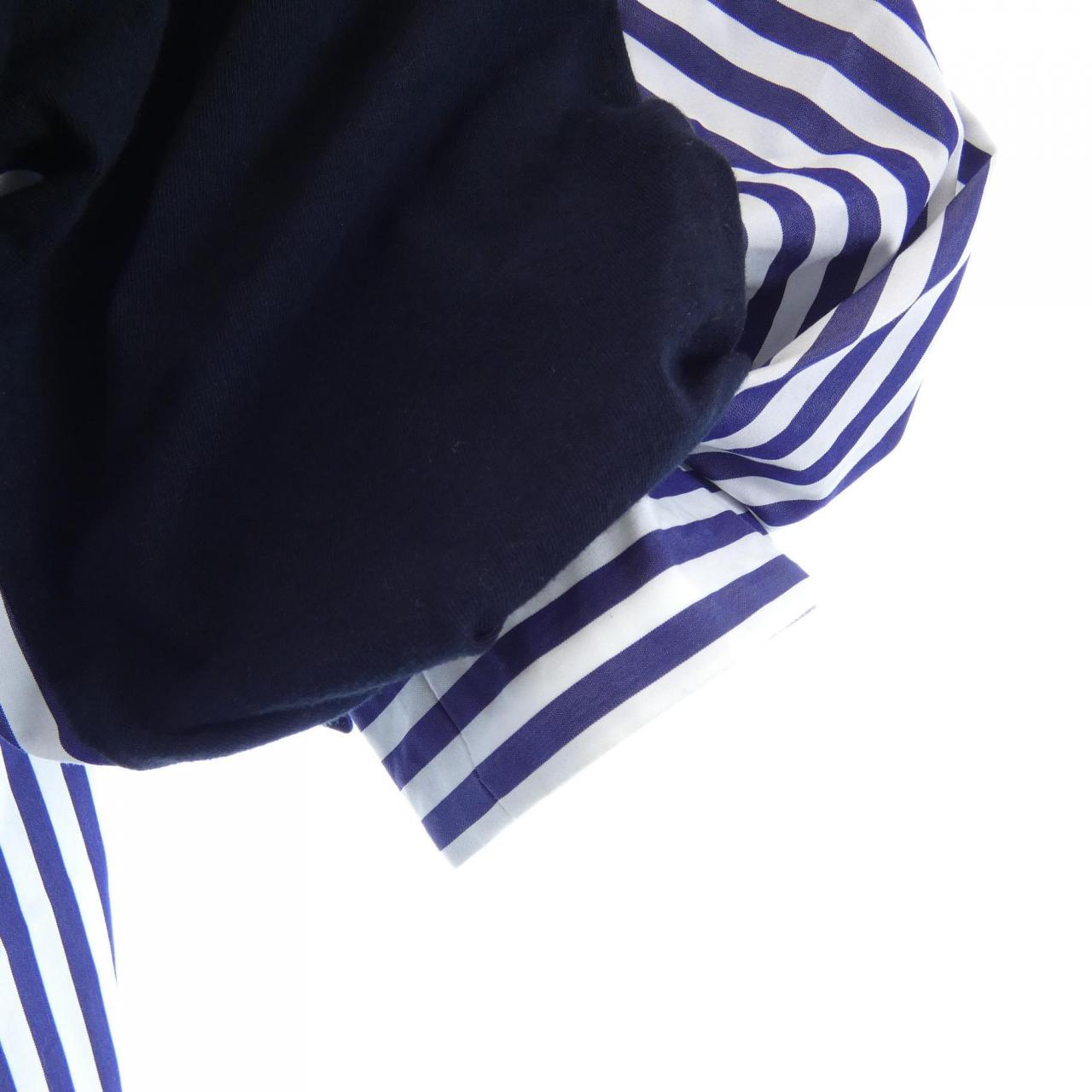 サカイ SACAI 24-07311 トップス