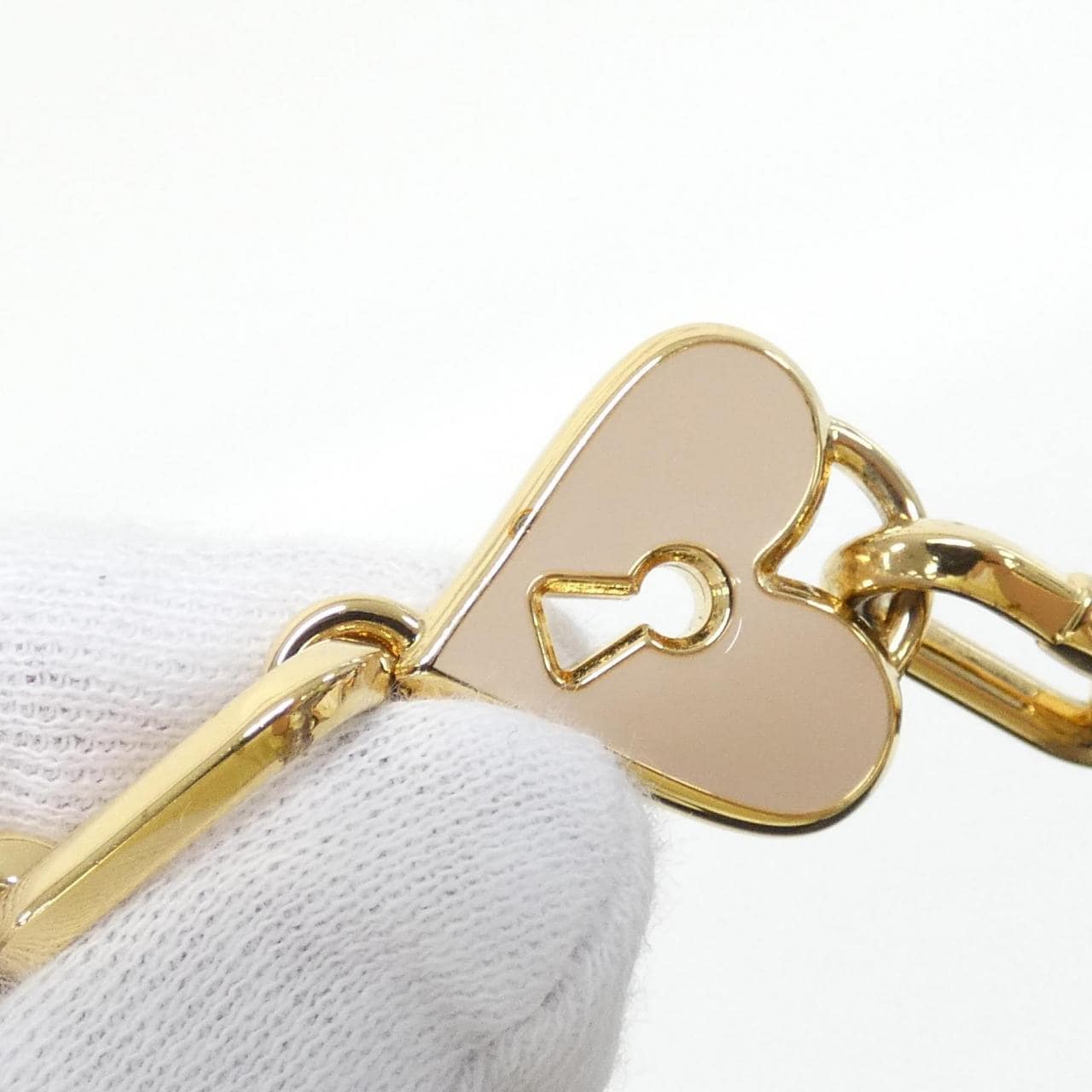 ルイヴィトン エピ ツイスト MM M20834 ショルダーバッグ