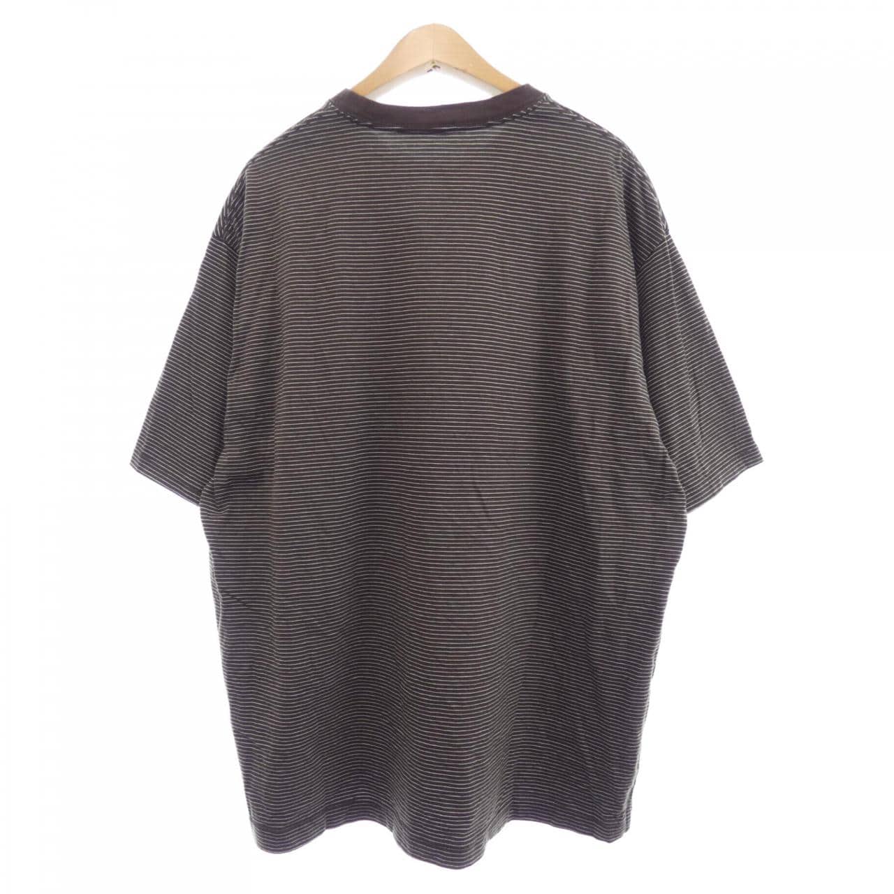 エンノイプロフェッショナル The Ennoy Professional Tシャツ