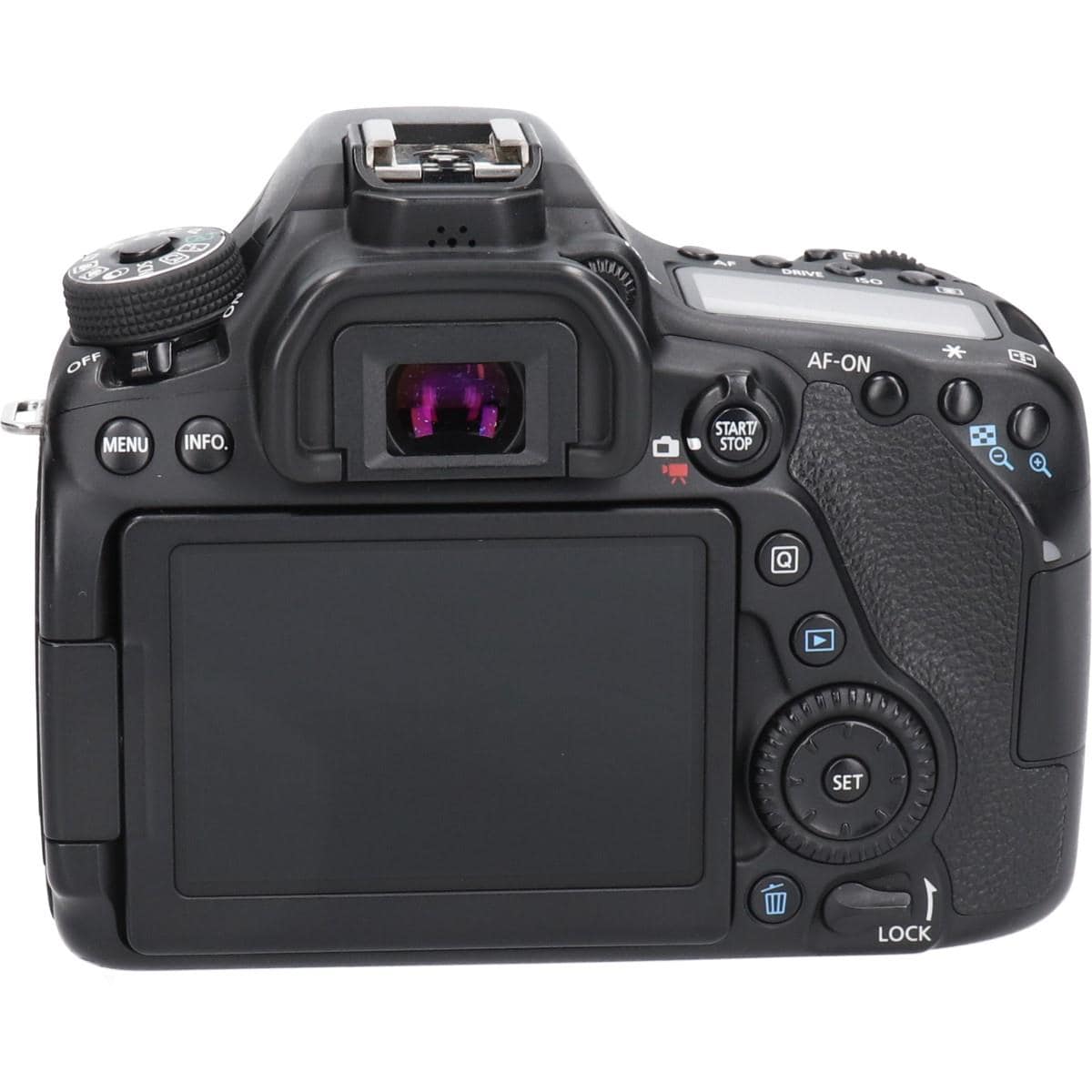 ＥＯＳ８０Ｄ