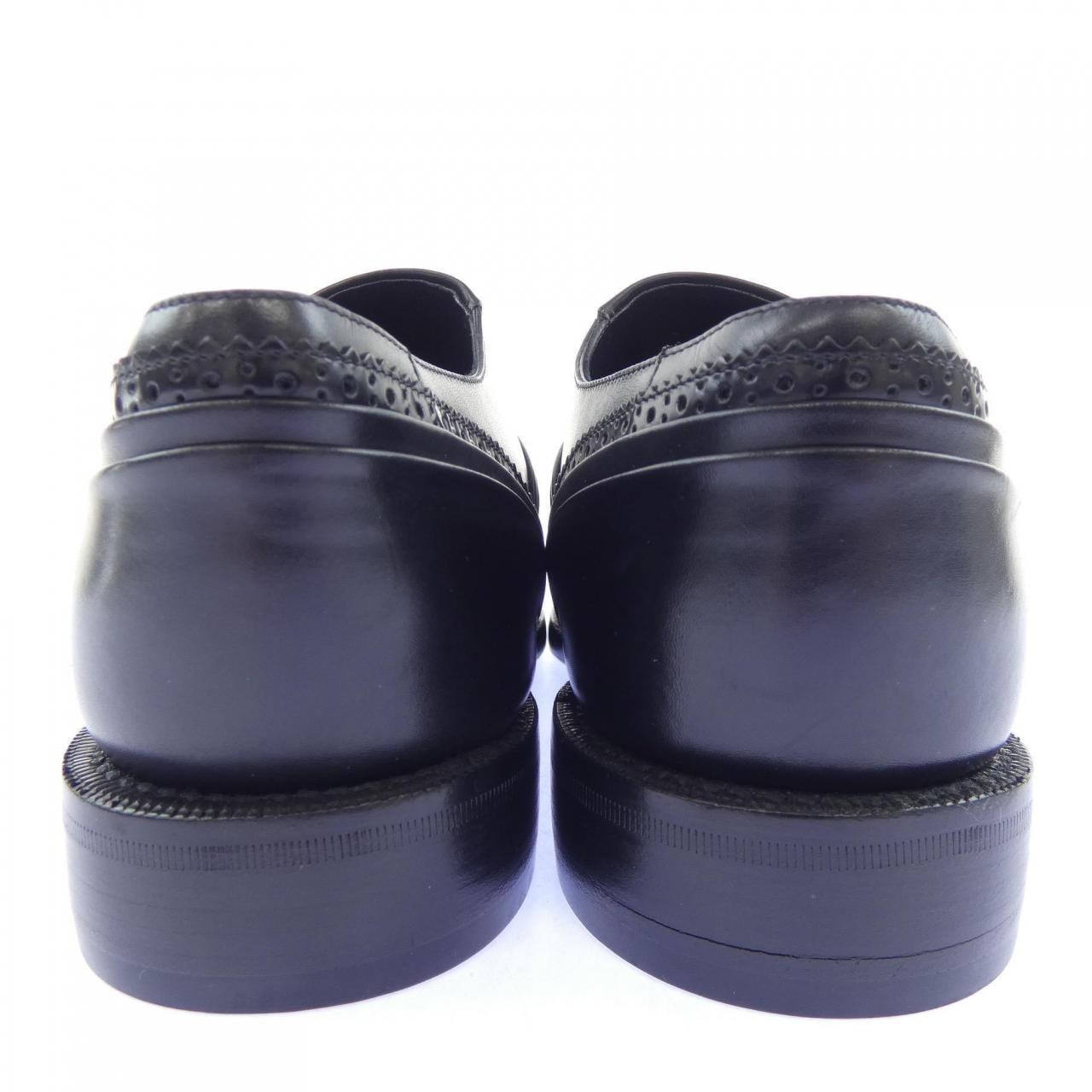 ルイヴィトン LOUIS VUITTON シューズ