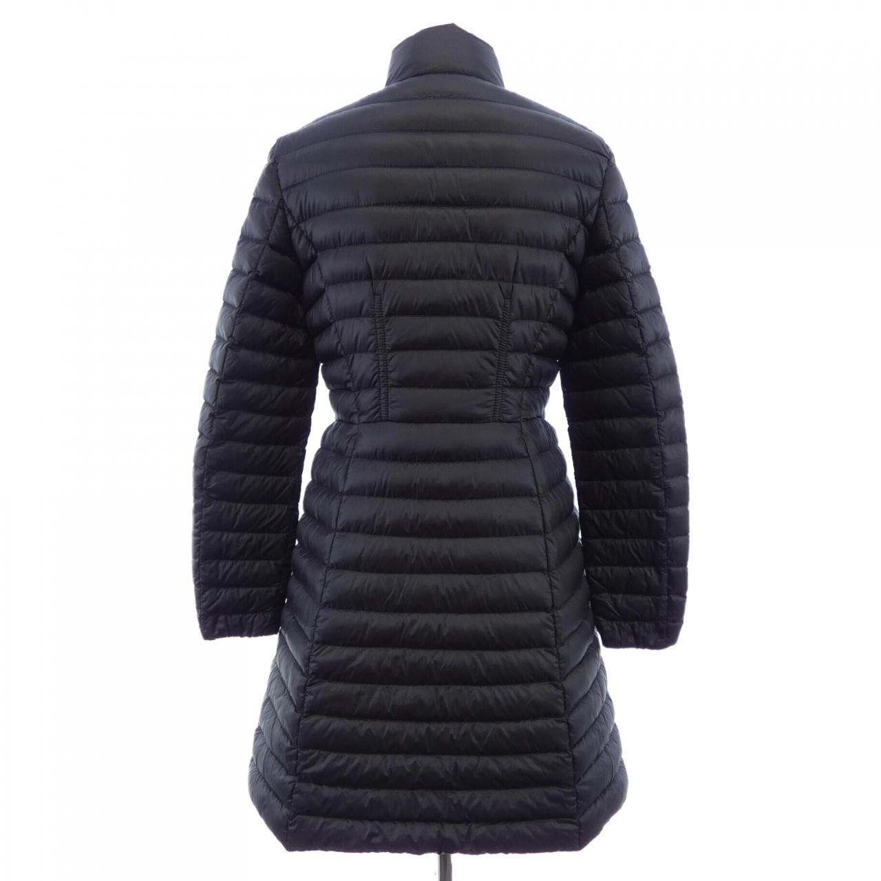 モンクレール MONCLER AGATELON ダウンコート